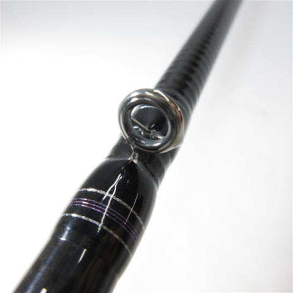 ２０ハートランド７２２ＭＲＢ－２０